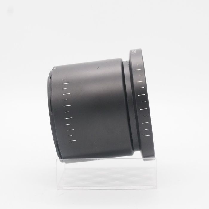 極美品 ハッセルブラッド HASSELBLAD テレコンバーター 2XE 中古】(ハッセルブラッド) HASSELBLAD コンバーター2XE｜ナニワ