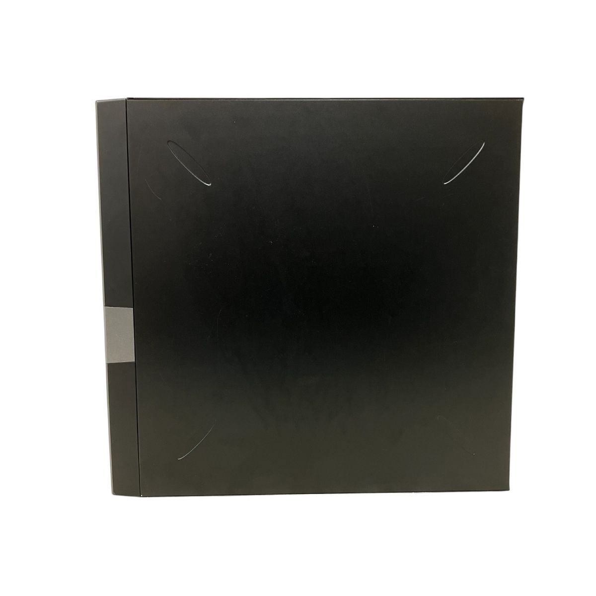MouseComputer SL7-G-B660