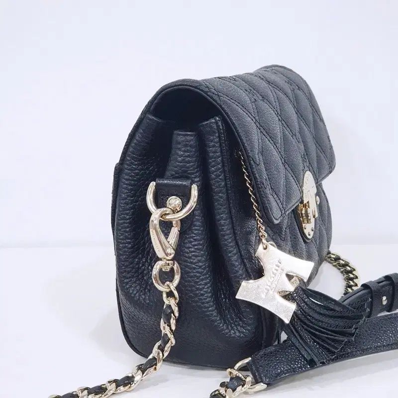 メトロシティ キルティング