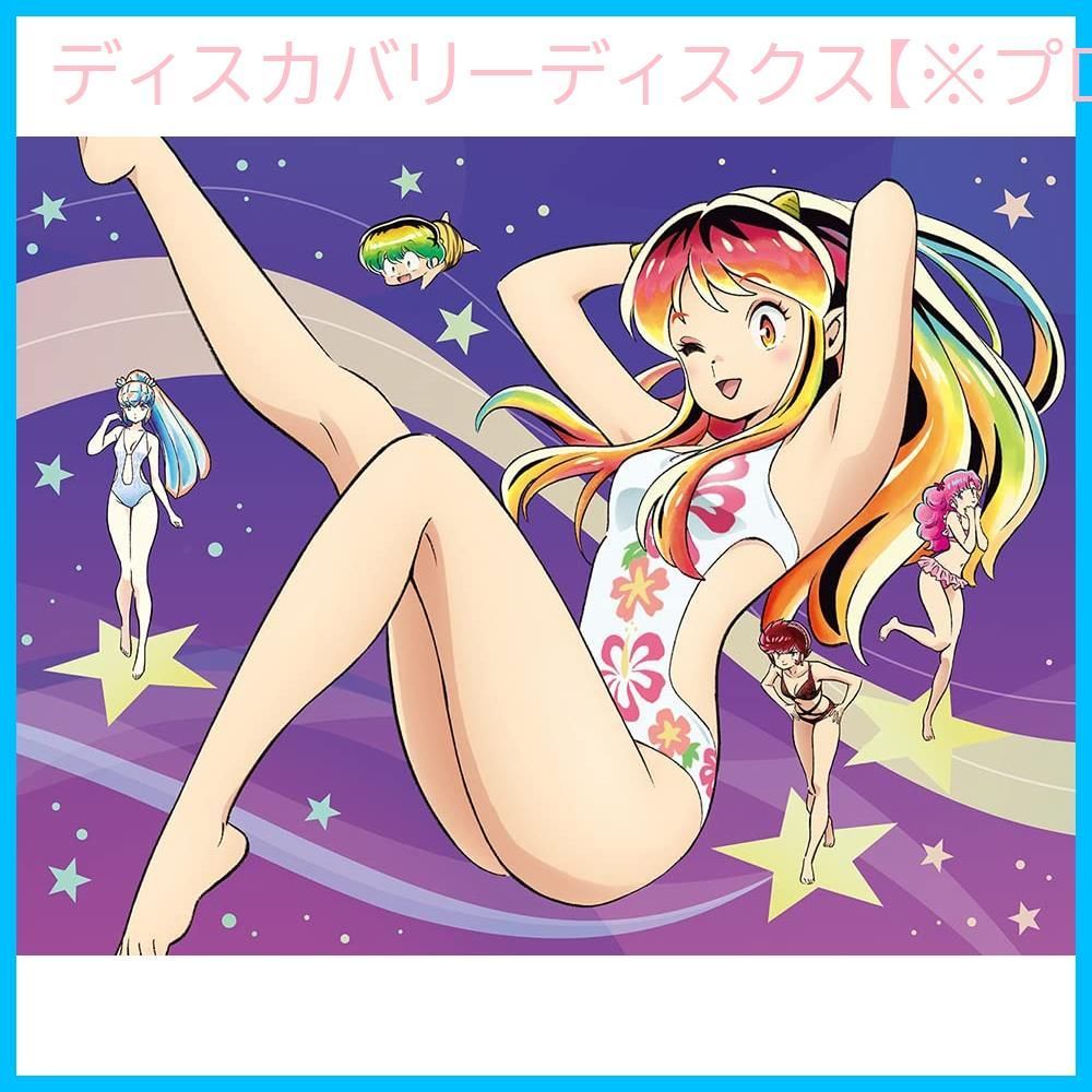 全女〝超戦士“伝説 構築済みデッキ カオスソルジャー デッキ＆二重スリーブ 超戦士カオス