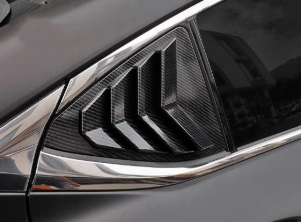 ES AXZH10型