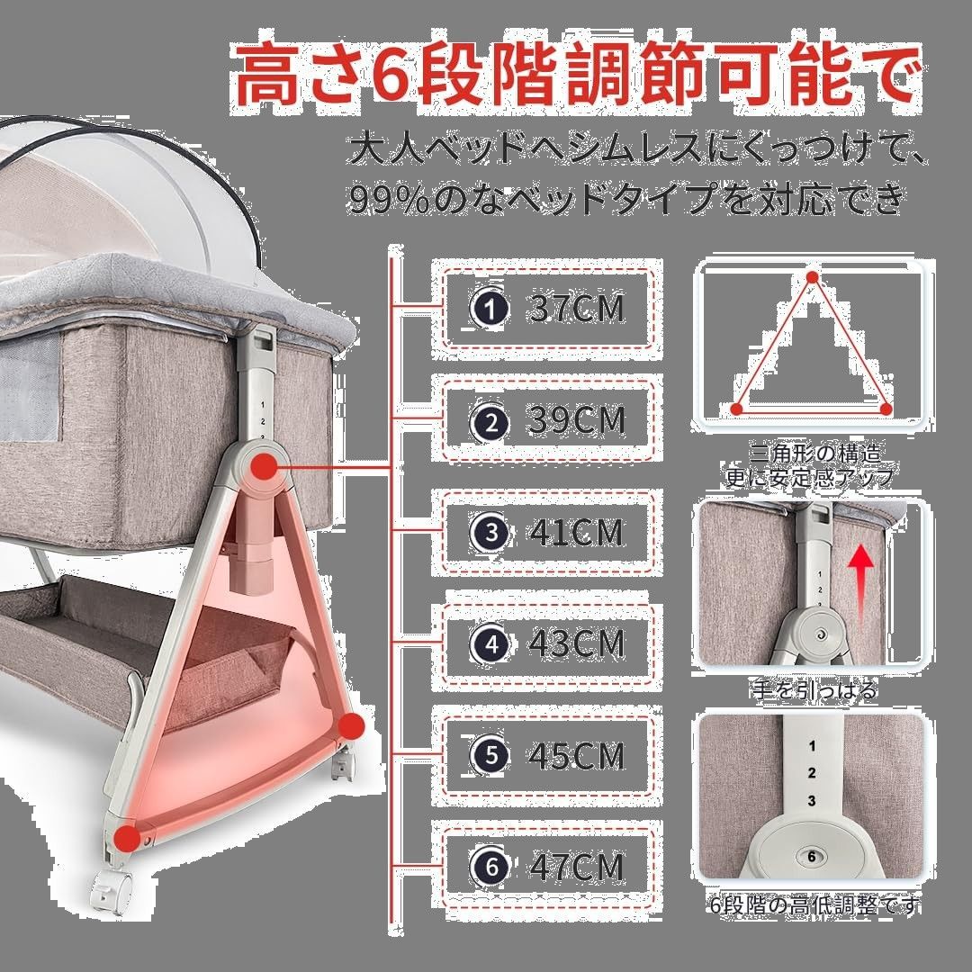 通気性