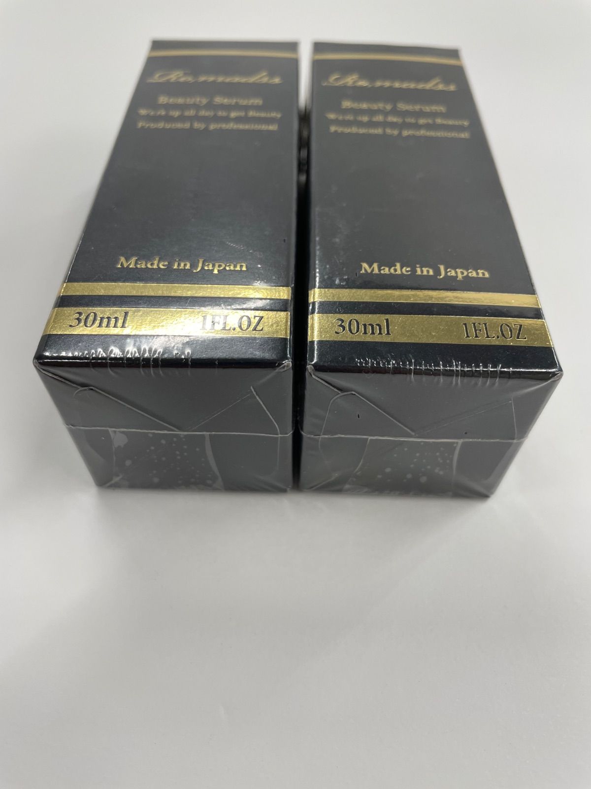 T2126 リマドス ビューティーセラム 美容液 30ml 計2点セット - メルカリ