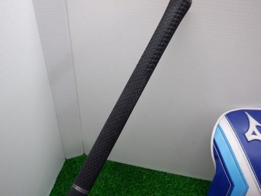 フレックスその他 メンズ