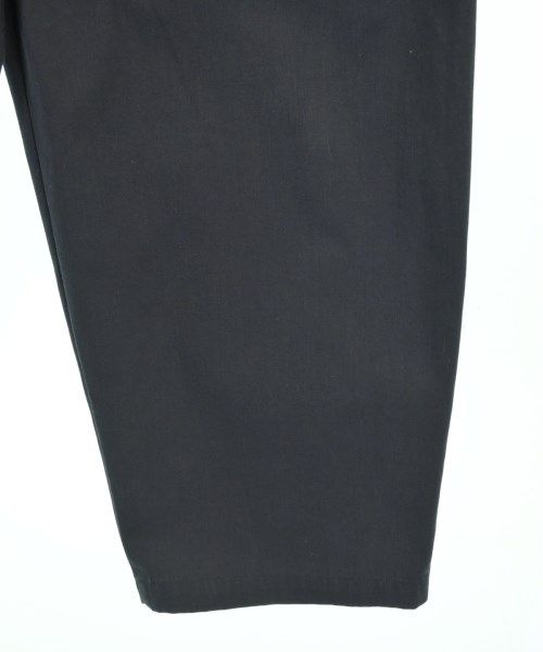 パンツ その他