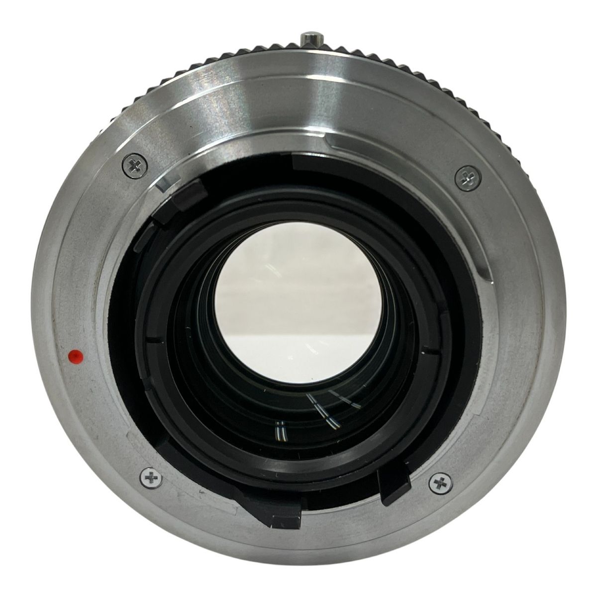  Carl Zeiss Mutar III 1 4 x テレコンバーター カメラ コンバージョンレンズ カメラ