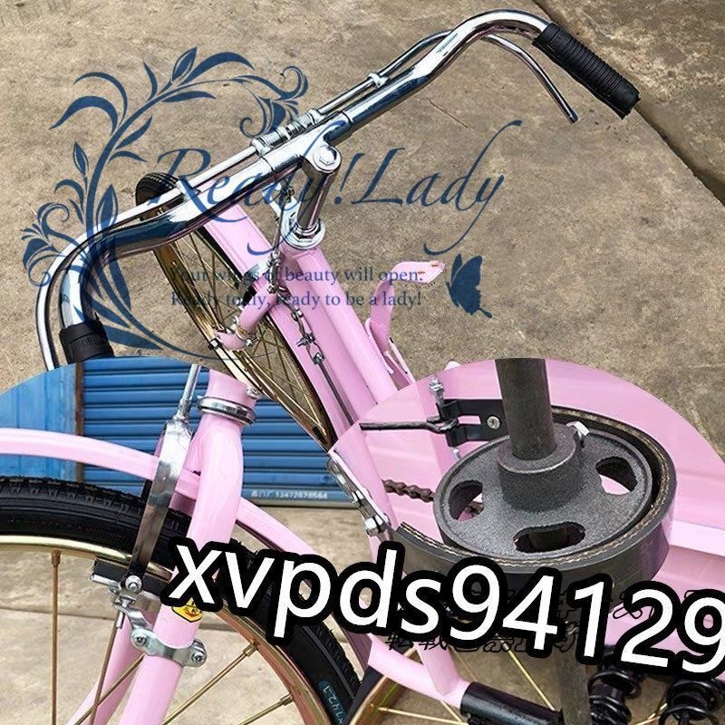 載荷重150kg ダブルブレーキ