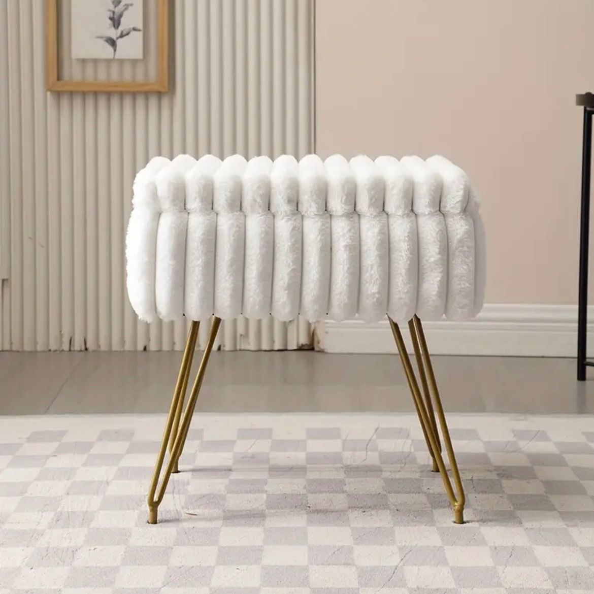 子供用 かわいい