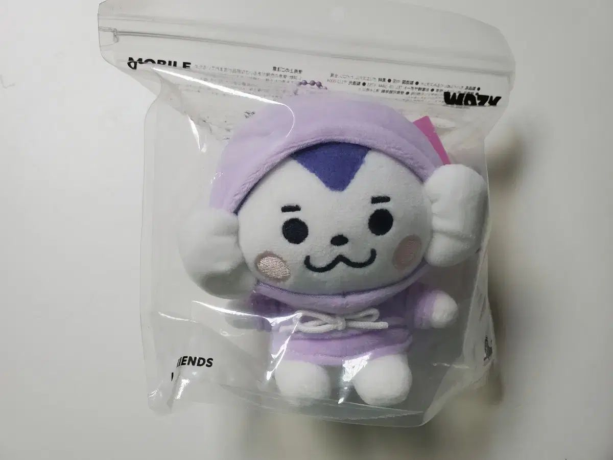 GUCCI グッチ GGロゴ DANS LE VERT サングラス アイウェア