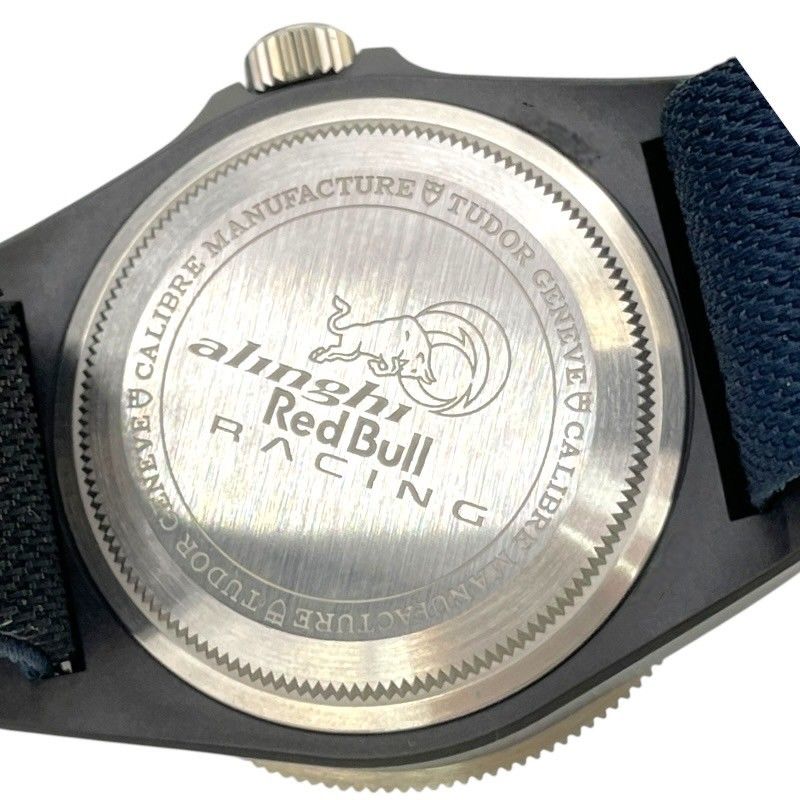 デュエルマスターズ トレーディングカード デスカウントIV 引退 デュエマ