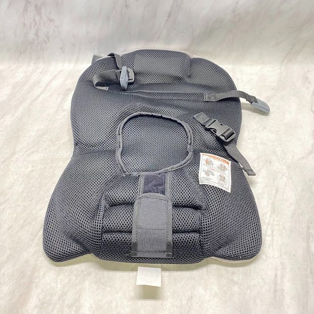 美品】Aprica(アップリカ) 抱っこ紐 コアラウルトラメッシュ EX