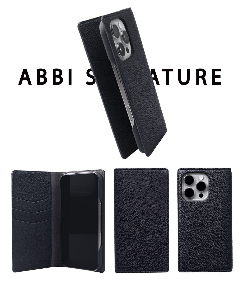 iPhone17Pro|17ProMaxケース