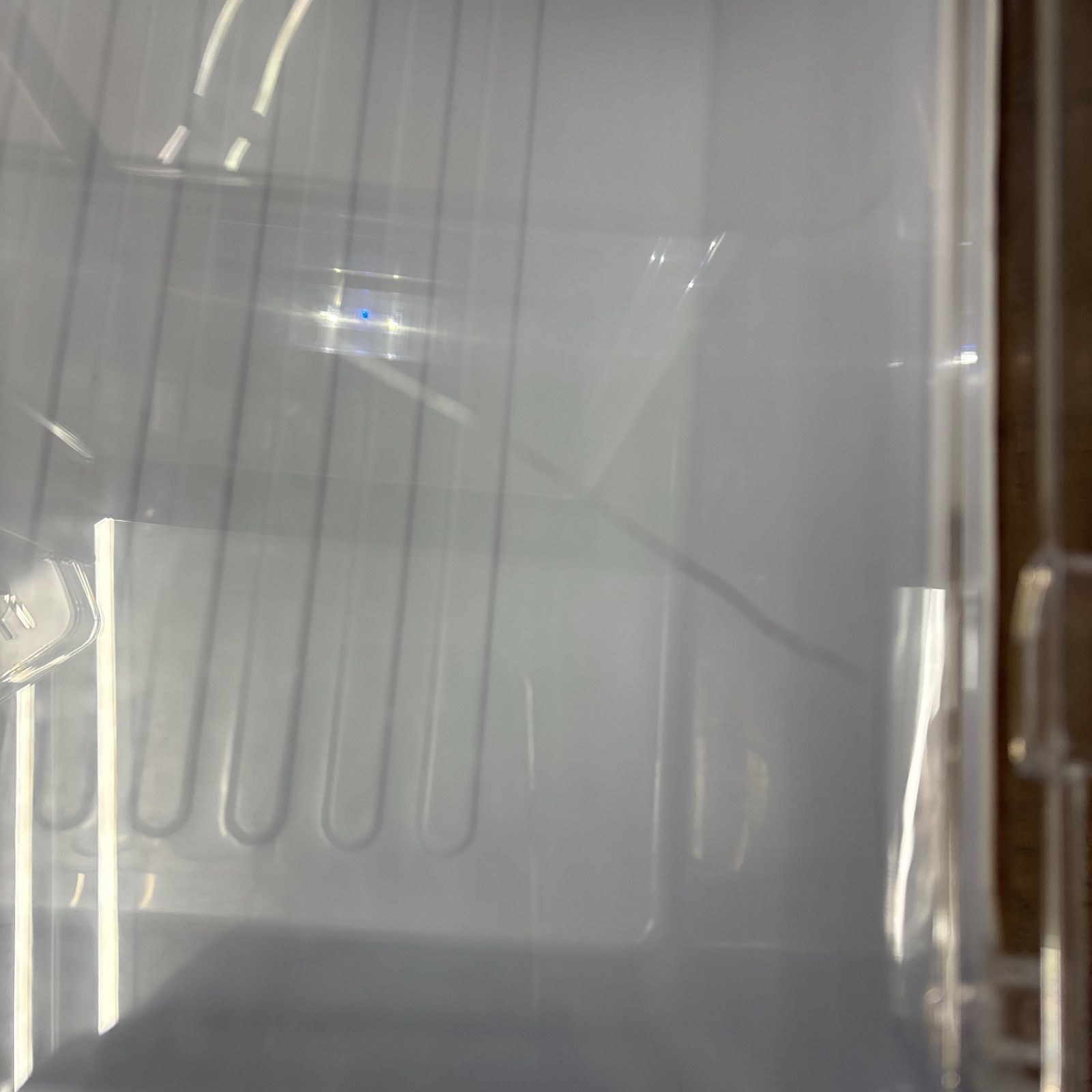 424L プラズマクラスター搭載