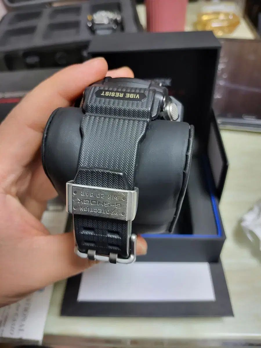 1000 付属品完備