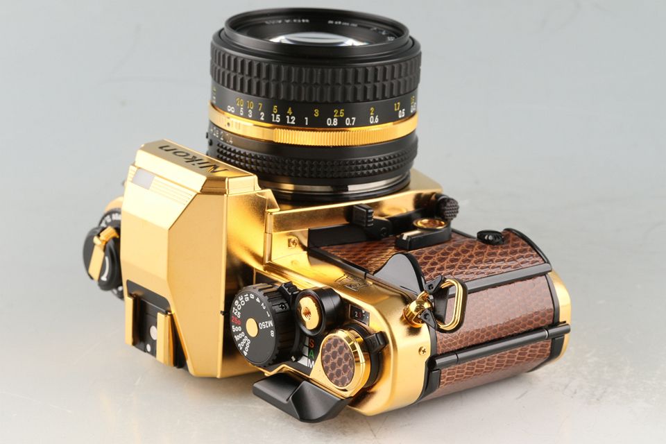 F|1.4