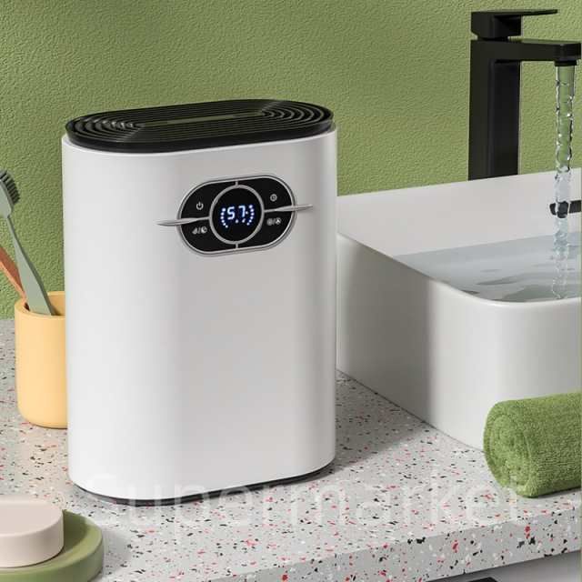 ダイキン ACB50X-S DAIKIN 空気清浄機 UVストリーマ シルバー