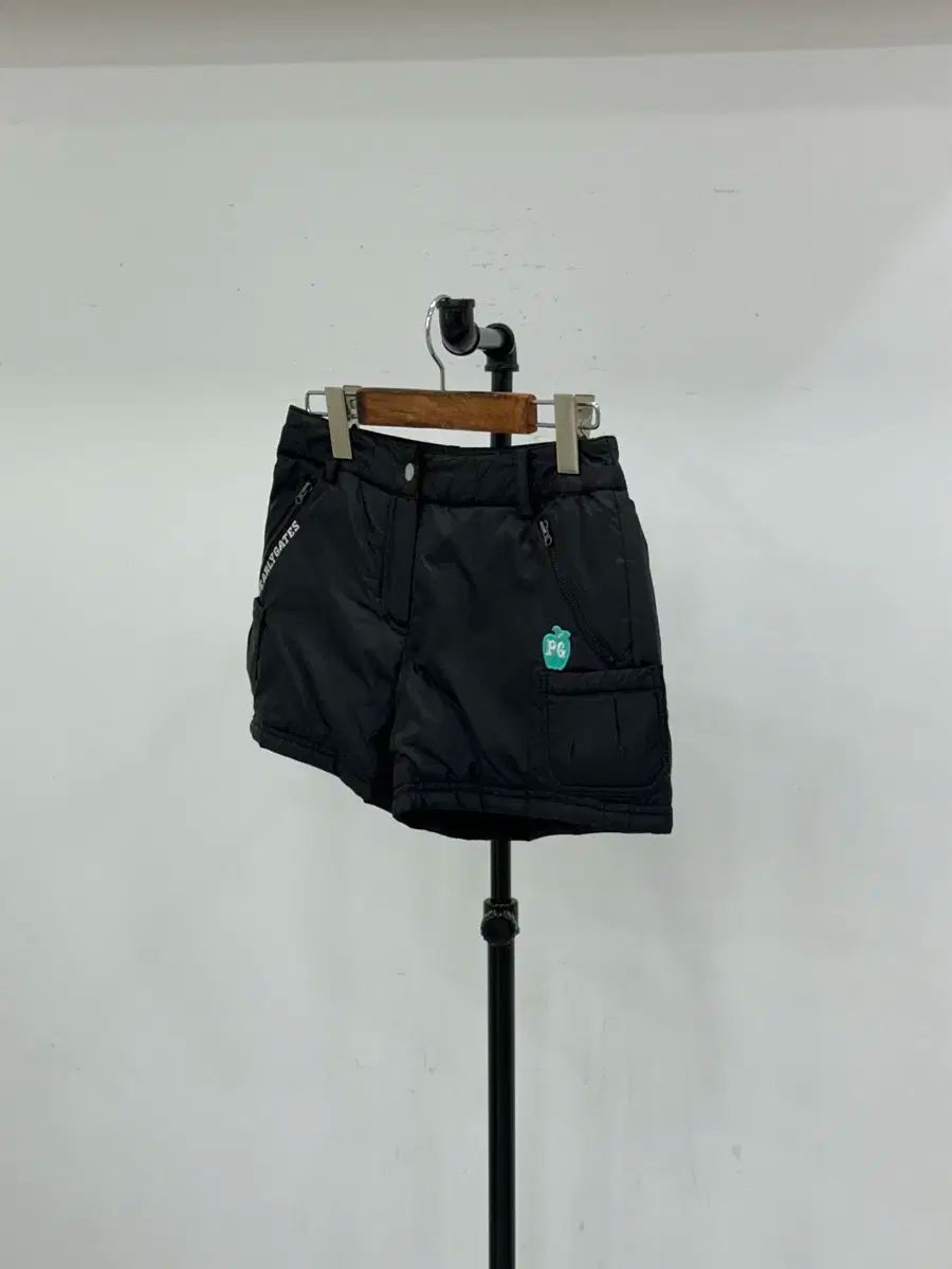 パーリーゲイツ