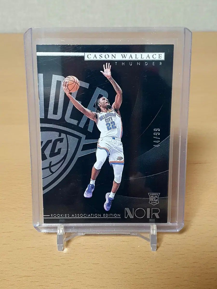 haru様／矢沢永吉／アン・ルイス／レコード／リクエスト 5点 まとめ