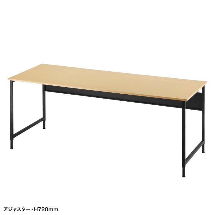 3営業日で発送 SANWASUPPLY サンワサプライ フレキシブルデスク SH-FX1870M