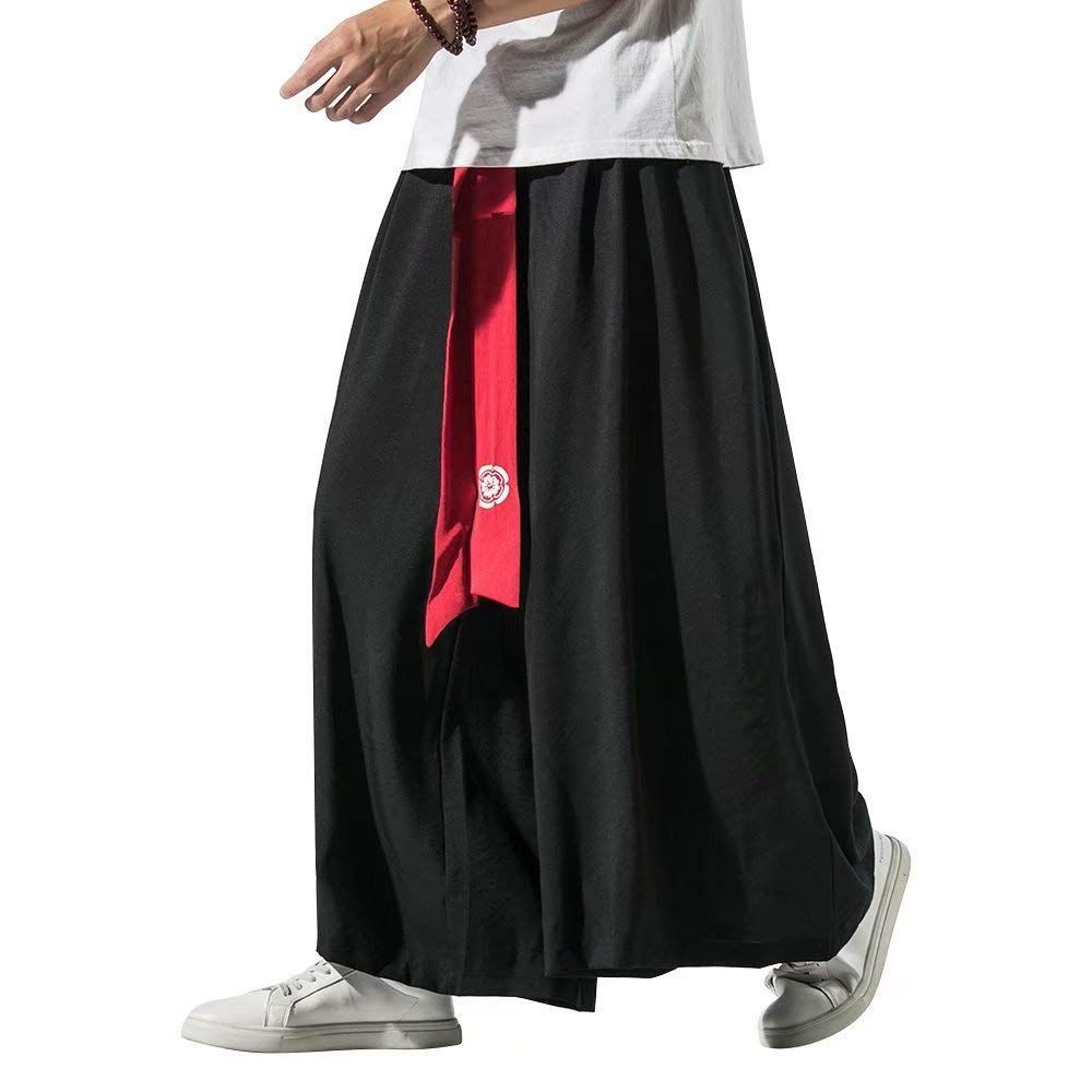 メンズ サロモン ショートスキー ファンスキーセット ブーツ