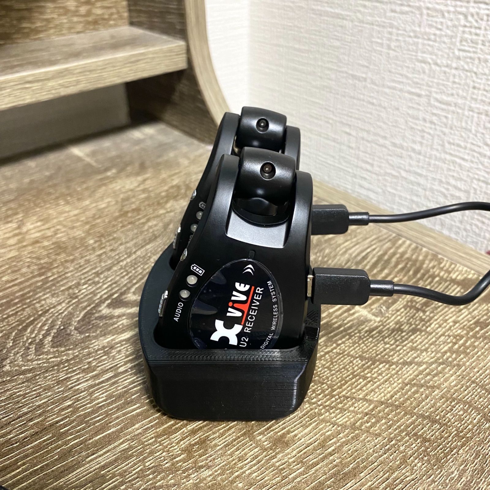 のサムネイル