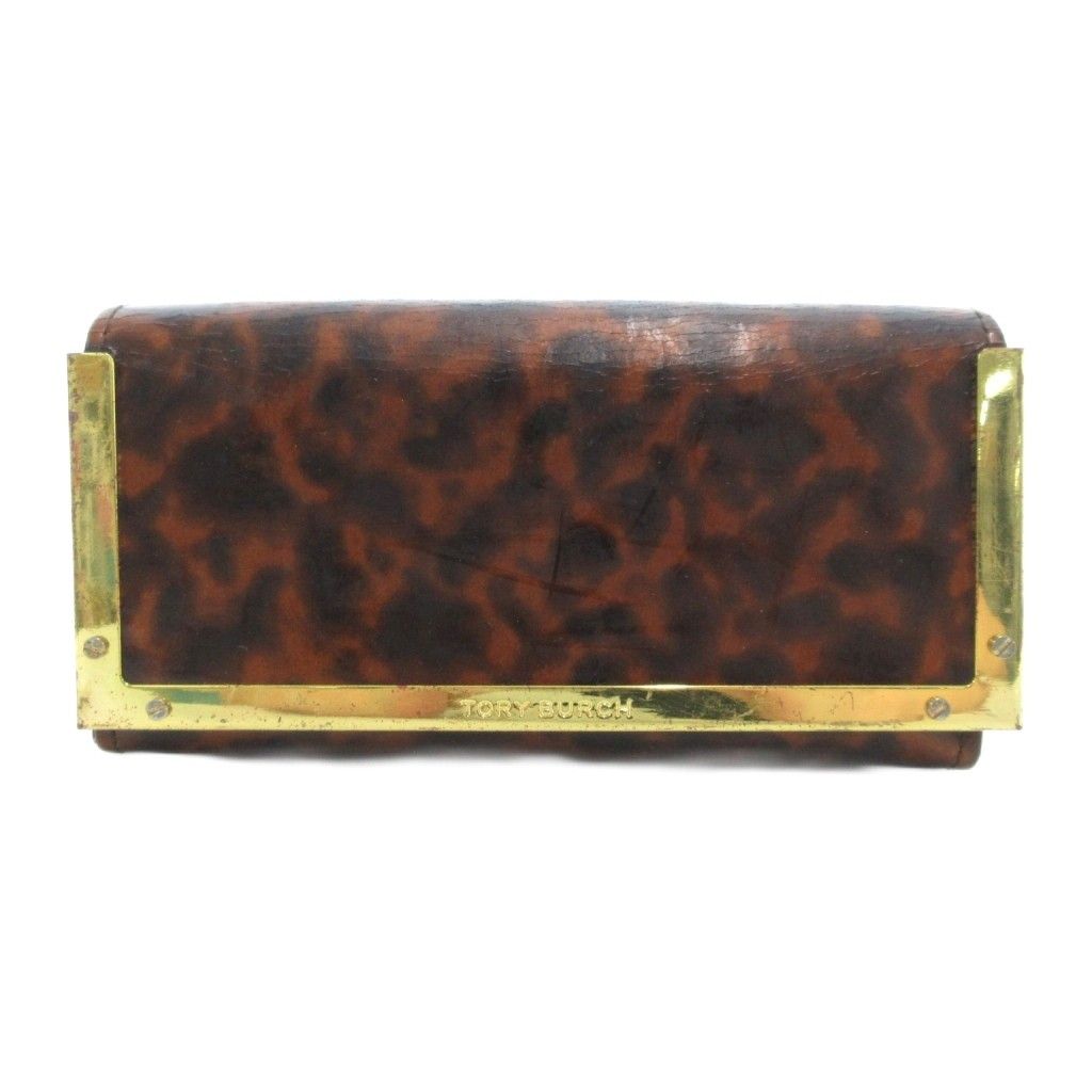 トリーバーチ TORY BURCH 美品 サングラス ティアドロップ 57□14  