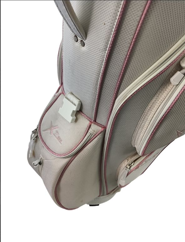 ゴルフクラブセット