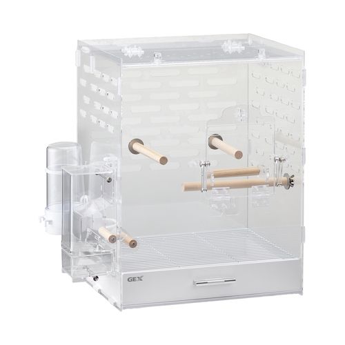 日本ビクター（Victor）インターネットカメラ VN-C3W 新品未使用 良い