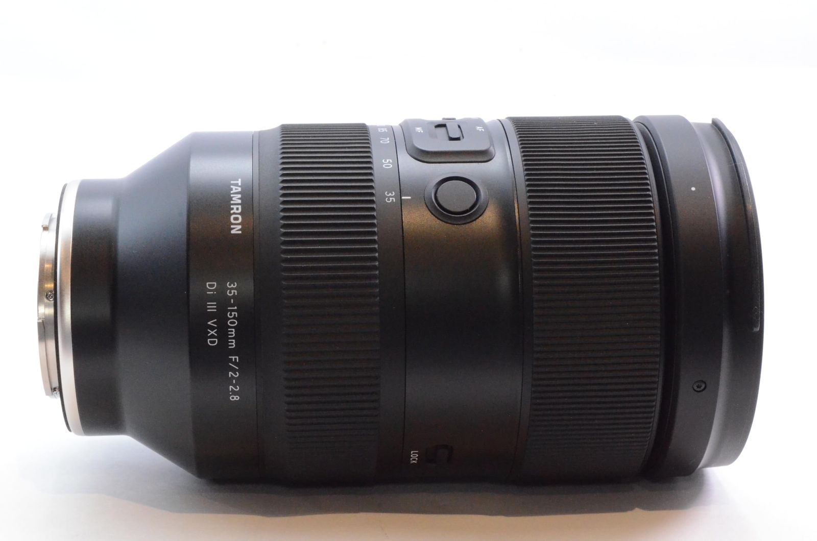 F|2-2.8 Di