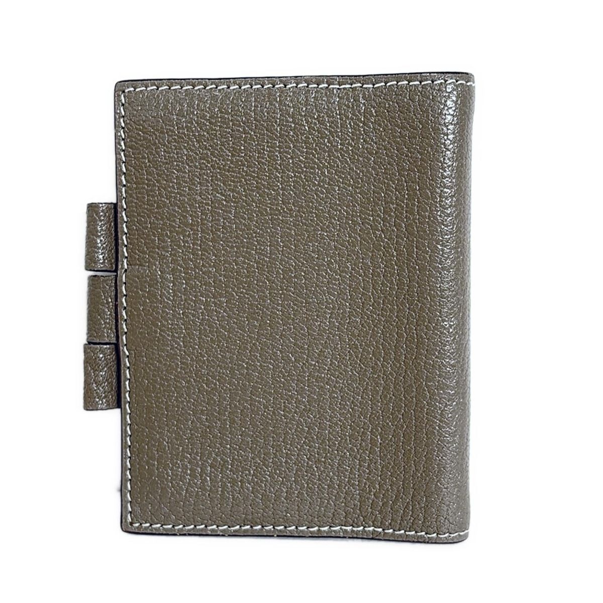 HERMES エルメス