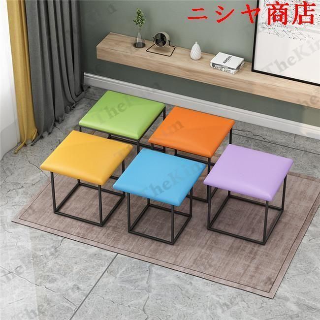おしゃれ