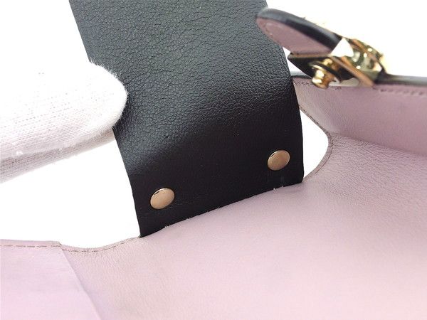 GUCCI キーケース