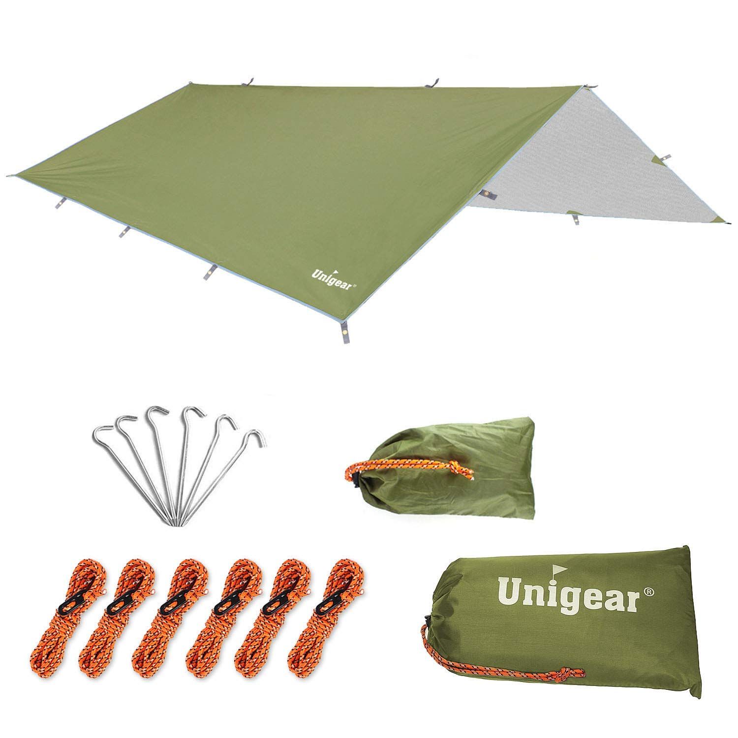 ヤマゼン 移動式クーラー 2024年製 PJEC-K222-W yamazen