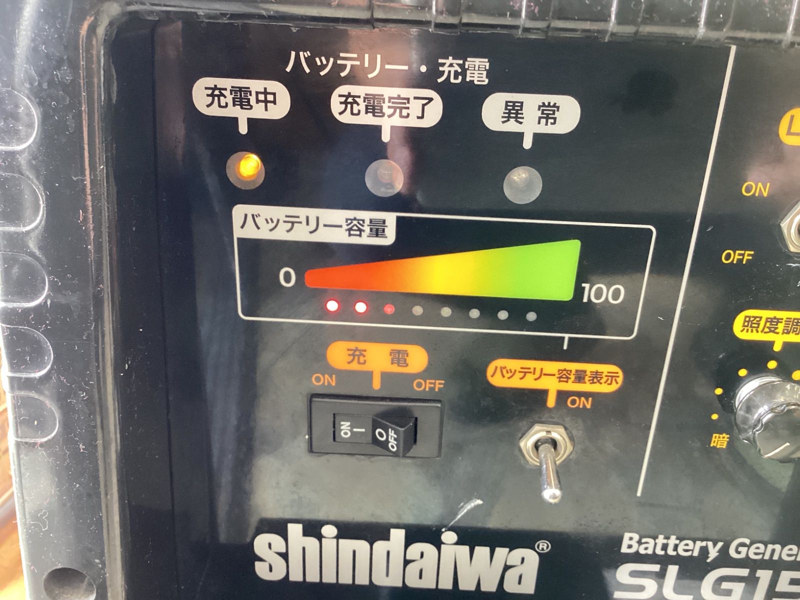 SLG15B|SMB240LLG |