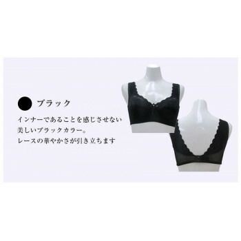YTA04 ブラック