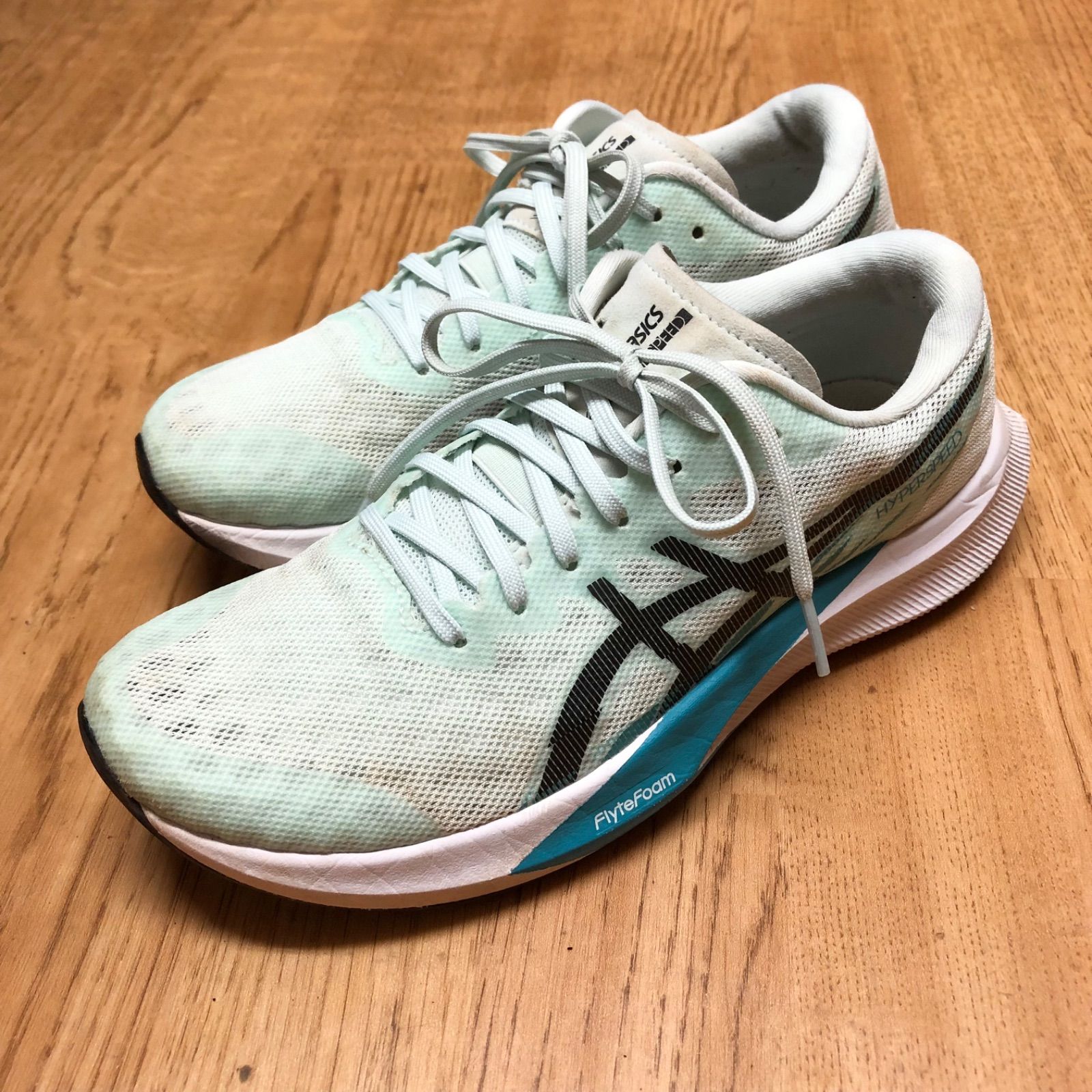 asics s4 / 28.0陸上 シューズ asics s4 / 28.0陸上 シューズ ho-1013a129-100_1.jpg