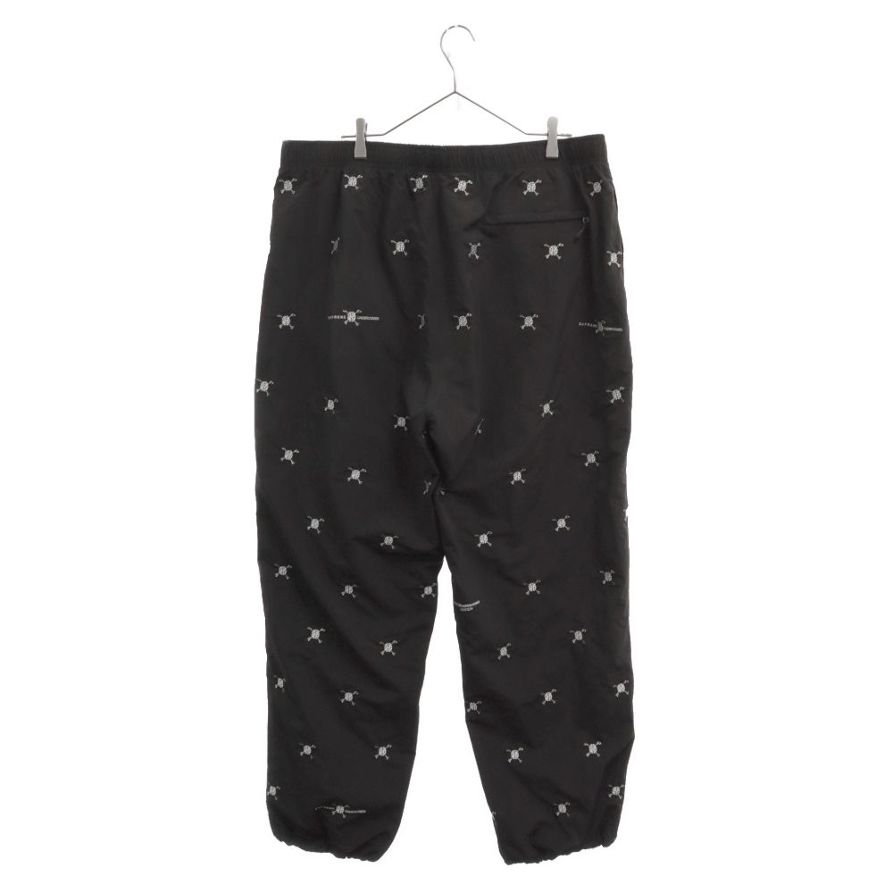 ジ*コ様 【新品】Supreme 23SS UNDERCOVER Track P Supreme UNDERCOVER Track Jacket (SS23) - $228