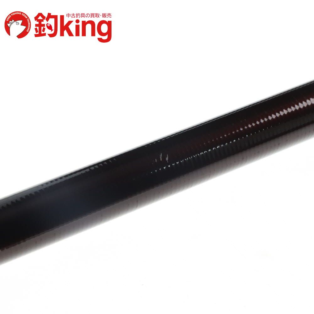 ダイワ メガドライ レッドスナイパー 玉の柄 50 /P043L メジナ クロ