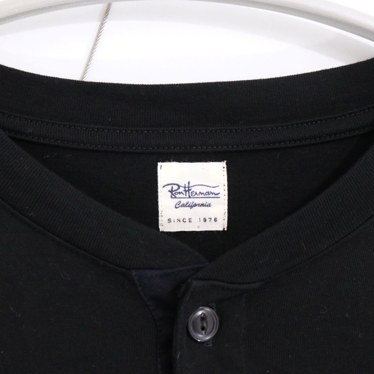 中古A】Ron Herman California ロンハーマンカリフォルニア S メンズ 