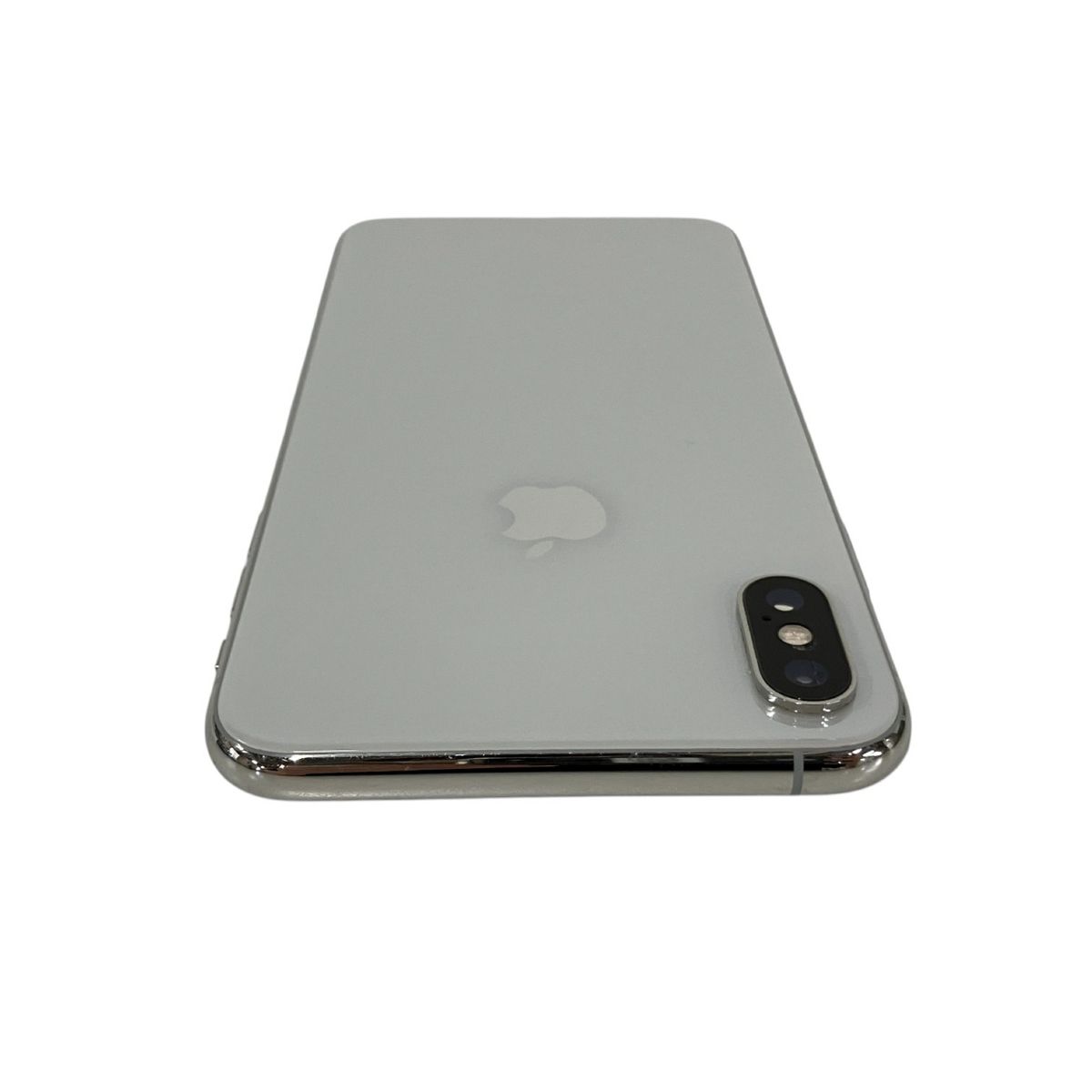 Apple iPhone Xs Max MT6V2J/A 256GB SIMロックなし バッテリー