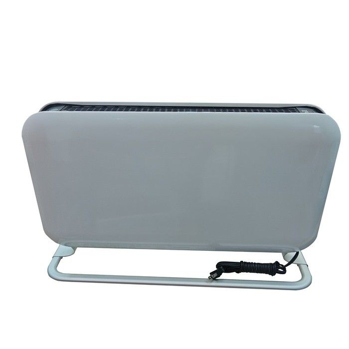 mill 電気ヒーター 1000W 4-6畳 mill 電気ヒーター 1000W 安い商品を