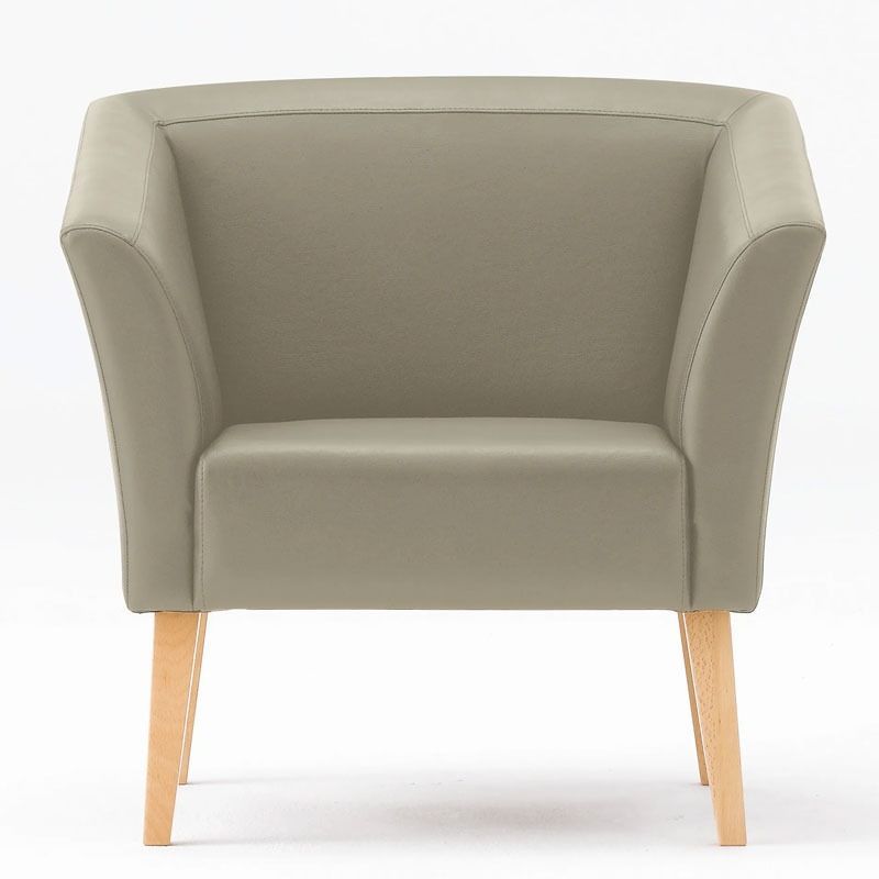 新品 未使用 マルヤ誂 小売業者 水牛角櫛 特大直刃手付