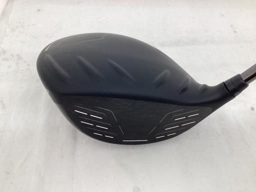 ディアマナ Diamana R70 フレックス S タイトリストドライバー用