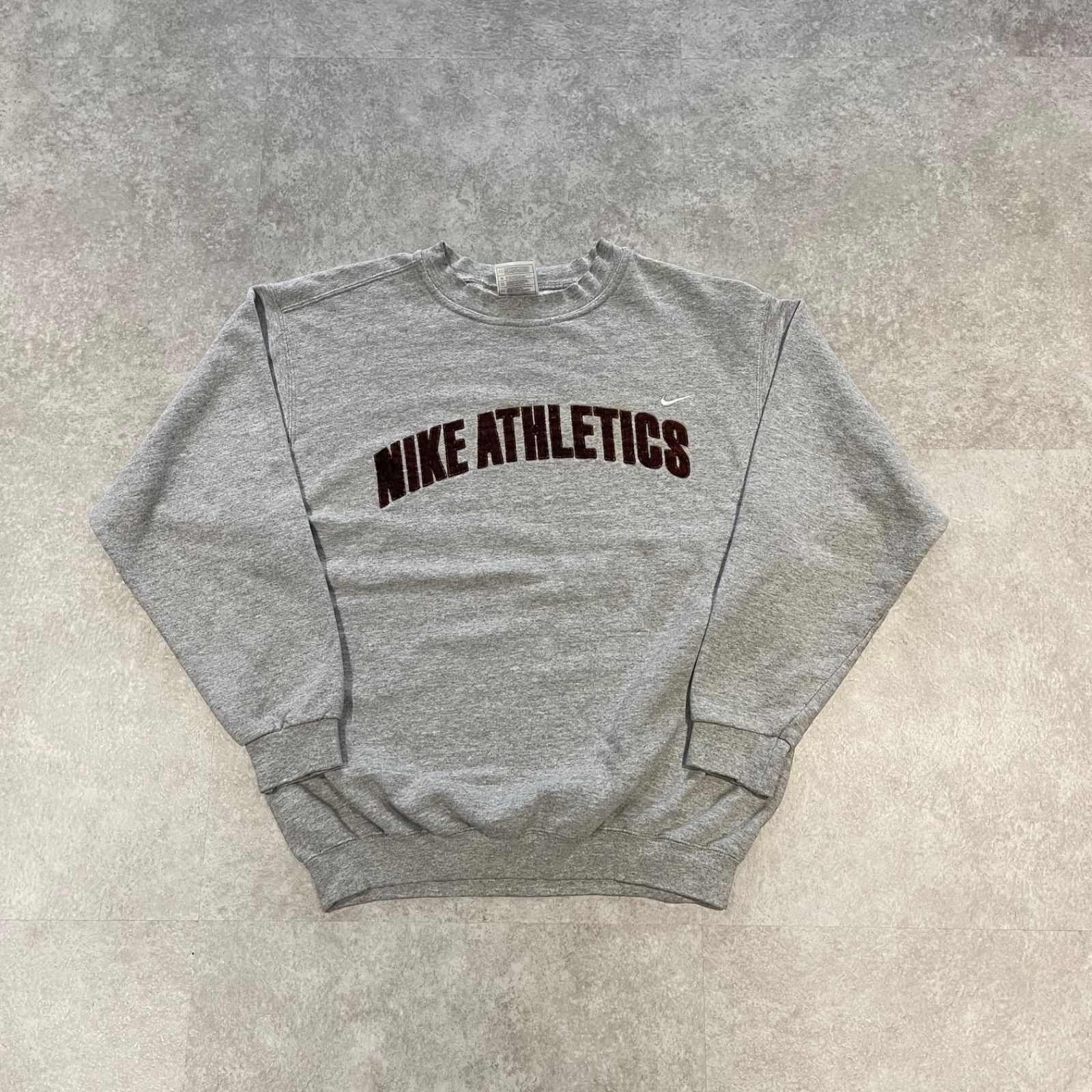 NIKE スウェット トレーナー 90s