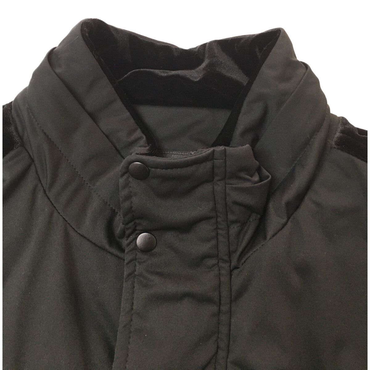 ダンスウィズドラゴン ワンピース 黒 Dance With Dragon レディース