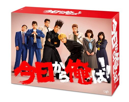 (未使用･未開封品)　仮面ライダーフォーゼVOL.8 p1m72rm 中古】(未使用・未開封品) 仮面ライダーフォーゼVOL.8【DVD