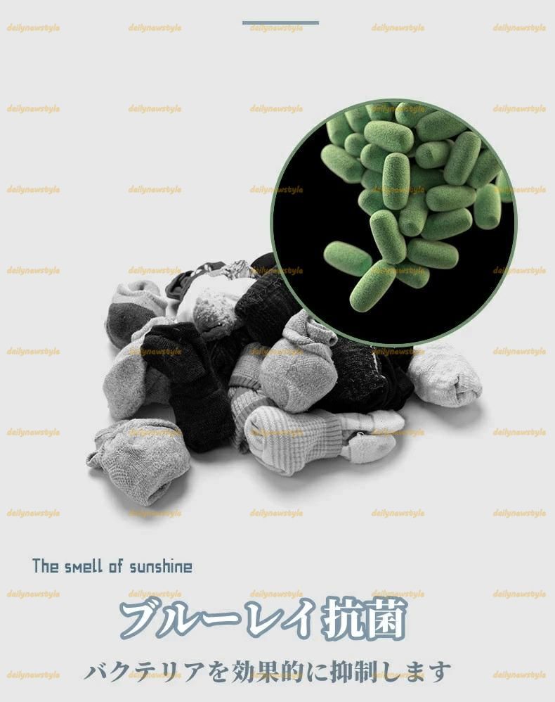 きれいな 人気推薦◆ミニ洗濯機 2.8L 小型 ブルーレイ滅菌 洗濯機 ポータブル 洗濯 正転 反転 別洗い コンパクト 一人暮らし 洗浄 便利 節水 節時間 省エネ 旅行用 家庭用 靴下 下着 タオル マスク 12Wパワー 【激安大特価！】