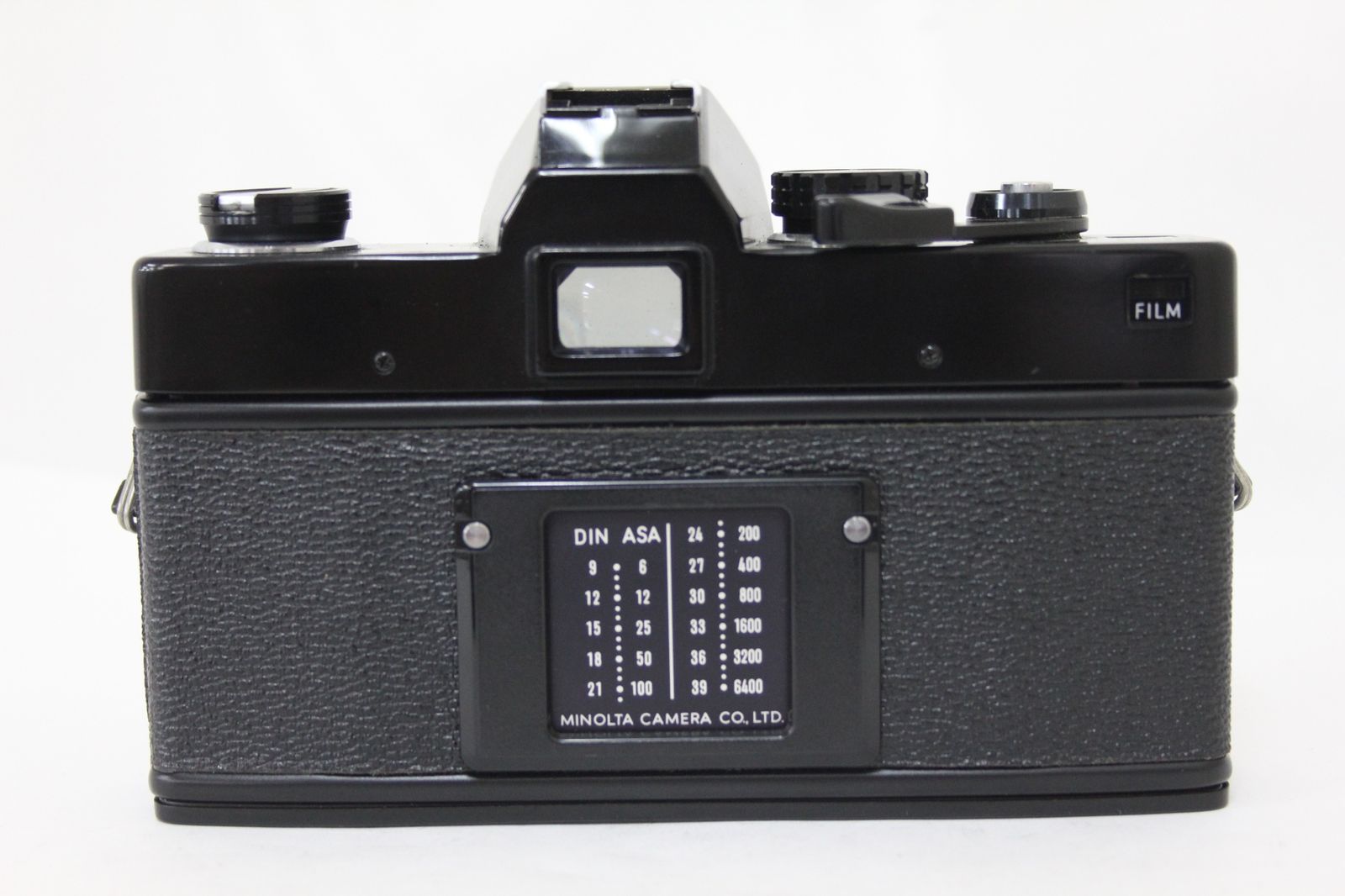 Rokkor-PG