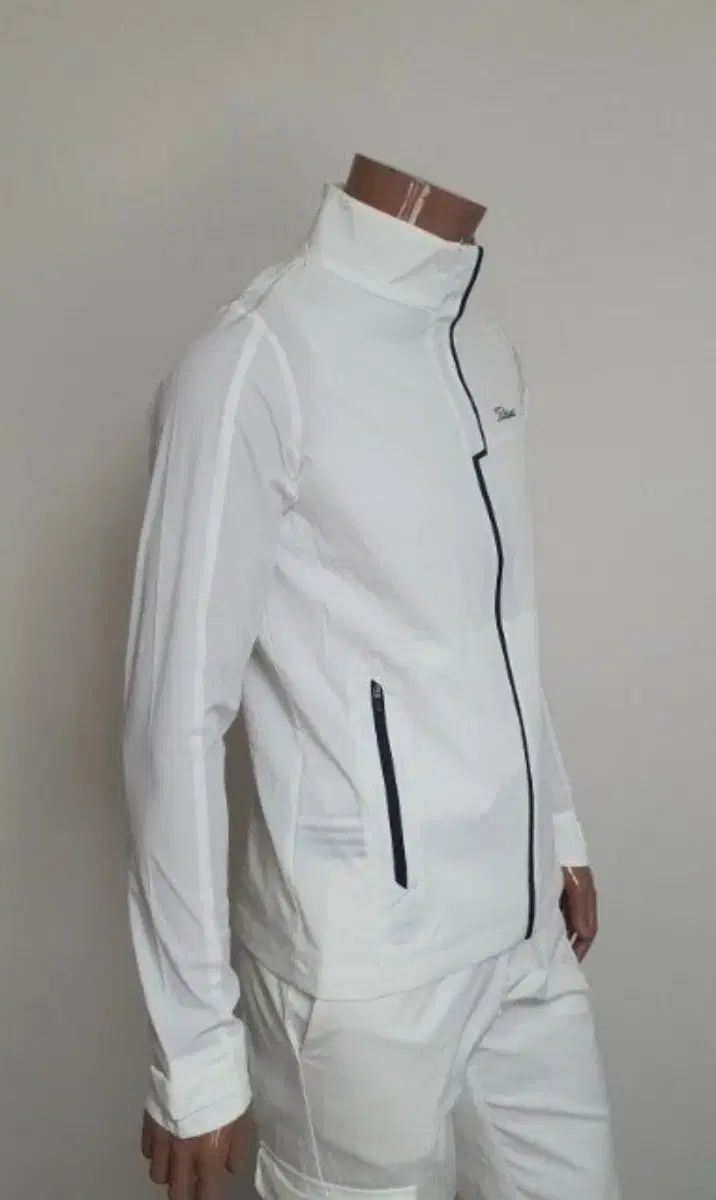 メンズゴルフウェア