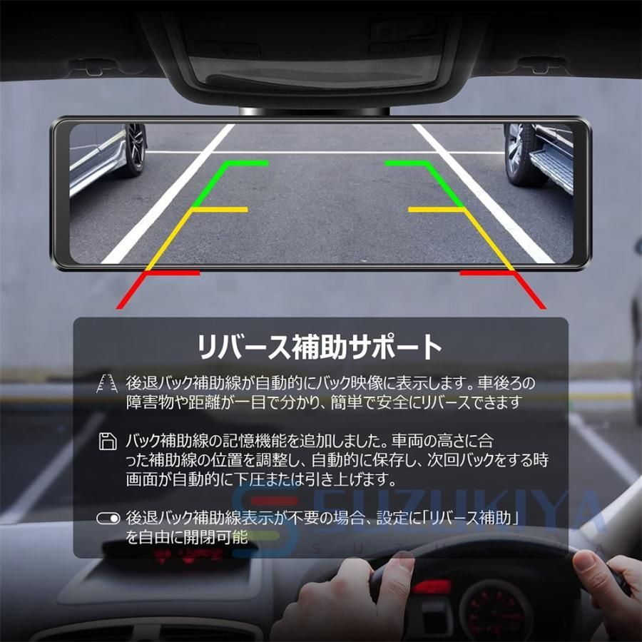 カメラ wifi対応